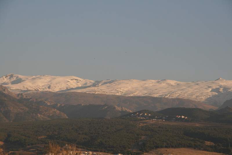 SPANJE 2011 - 270